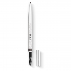 DIOR SHOW BROW STYLER
