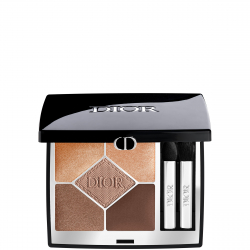 Diorshow 5 Couleurs Palette pour les yeux