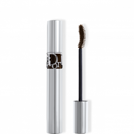 DIORSHOW ICONIC OVERCURL MASCARA