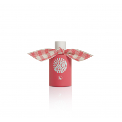 HEY SUNSHINE EAU DE TOILETTE