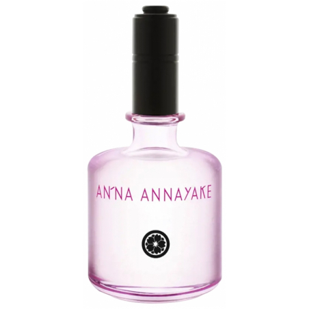 AN'NA ANNAYAKE EDP SPRAY