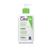Nettoyant Hydratant Visage CeraVe 88 Ml - Neuf, Pour Une Peau Propre Et Hydratée Au Quotidien