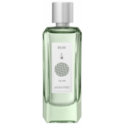 DOJOU FOR HIM EDT VAPORIZER