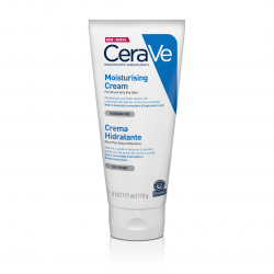 Crème Hydratante