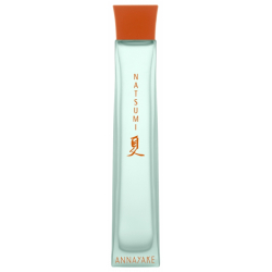 Matsumi Edt Vaporisateur