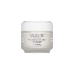 CRÈME RÉPARATRICE 50ML