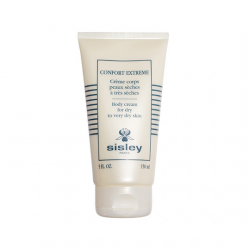 CONFORT EXTRÊME CORPS 150ML