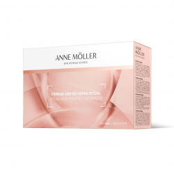 Coffret Rosâge Rich