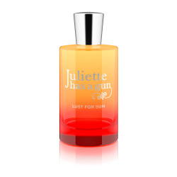 LUST FOR SUN EDP VAPOURISATEUR