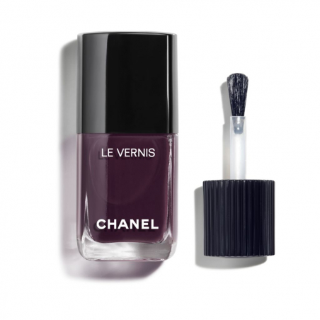 Le Vernis