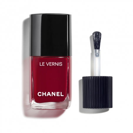 Le Vernis