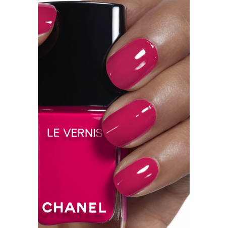 Le Vernis