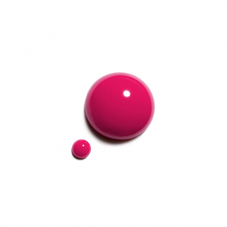 Le Vernis