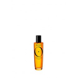 OROFLUIDO ORIGINAL ELIXIR