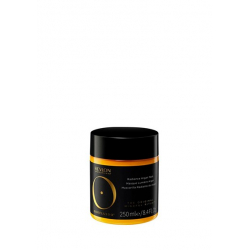Orofluido Masque