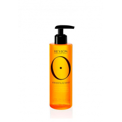 Orofluido Shampoing