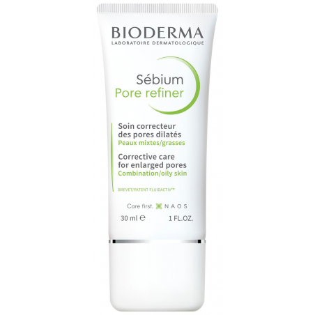 SÉBIUM PORE REFINER 30ML