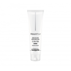 STEAMPOD CRÈME POUR CHEVEUX ÉPAIS