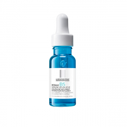 HYALU B5 SERUM YEUX