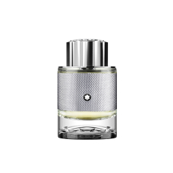 EXPLORER PLATINUM EAU DE PARFUM