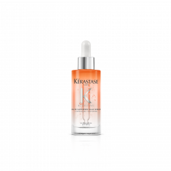 NUTRITIVE SCALP SERUM