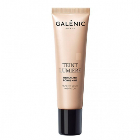 TEINT LUMIÈRE APPARENCE SAINE PEAU CLAIRE 30ML