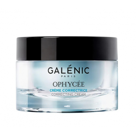 CRÈME CORRECTRICE OPHYCÉE 50ML