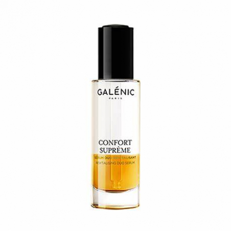 CONFORT SUPRÊME SÉRUM REVITALISANT 30ML