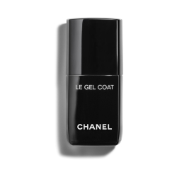 Le Gel Coat