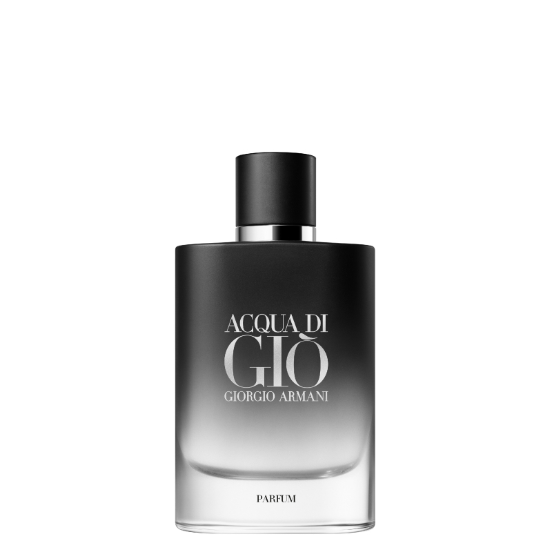 Gio by armani perfume discount