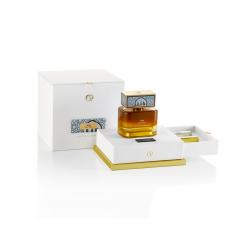 CONTES DE PARFUMS DUBAI LIMITED EDITION  (30%)