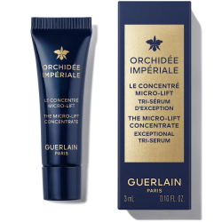 Mu.OI 23 LIFT SER 3ML