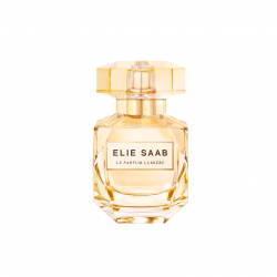 LE PARFUM LUMIÈRE EDP VAPORISATEUR