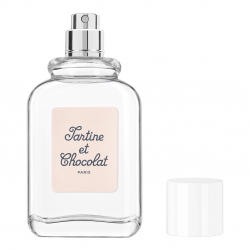 TARTINE & CHOCOLAT PTIMUSC EAU DE TOILETTE