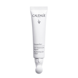 TRAITEMENT OCULAIRE ILLUMINATEUR VINOPERFECT