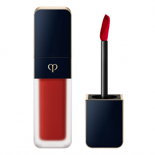 CREAM ROUGE MATTE CREAM ROUGE MATTE