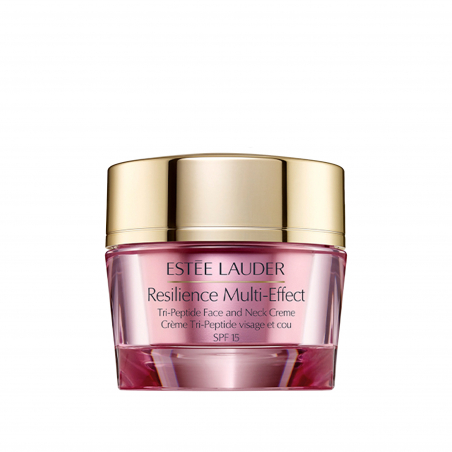 Resilience Lift Multi-Effect PNM Crème 50ml