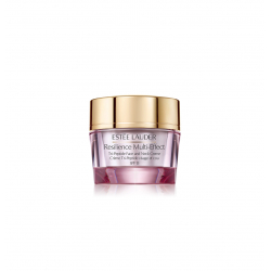 Resilience Lift Multi-Effect PS 50ml