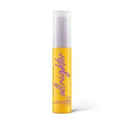 URBAN DECAY ALL NIGHTER VITAMIN C TRAVEL SIZE