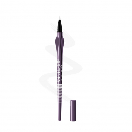 24/7 INK LIQUED LINER EYELINER LIQUIDE