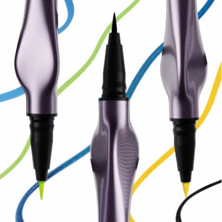 24/7 INK LIQUED LINER EYELINER LIQUIDE