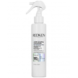 ACONDICIONADOR ACIDIC BONDING CONCENTRATE