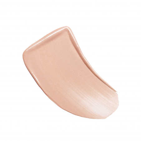 N°1 de Chanel Sublimateur de Teint