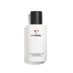 N°1 de Chanel Sérum-En-Brume Corps Revitalisant