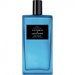 AGUAS MASCULINAS V&L AZUL POLAR EDT LIMITED EDITION