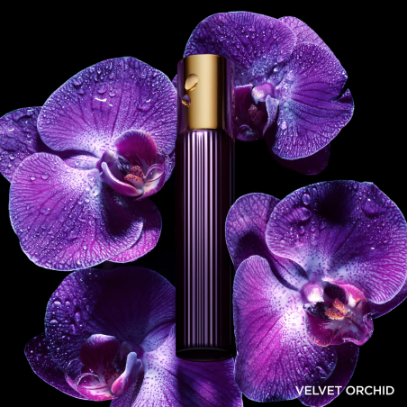 VELVET ORCHID EDP VAPOURISER