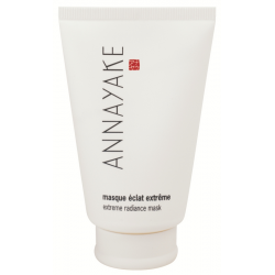 Masque Eclat Extreme 50ml