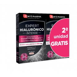 EXPERT HIALURONICO 2ª UN GRATIS