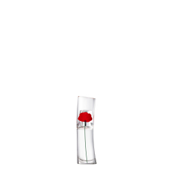 FLOWER BY EAU DE PARFUM VAPORISATEUR