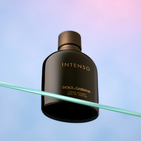 Parfum Pour Homme Intenso Eau de Parfum Dolce&Gabbana